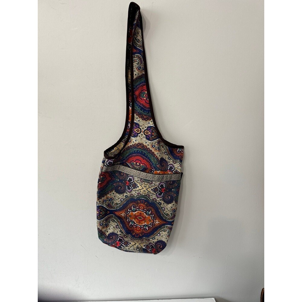 YOGA MAT BAG CARRIER BY EWEDOOS new